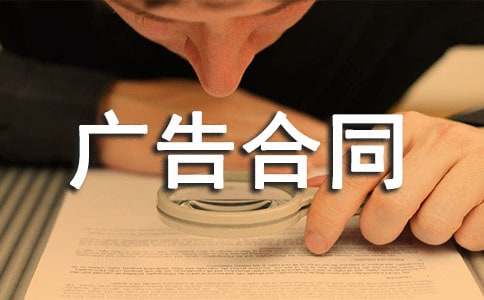 �s־�V���ͬ15ƪ