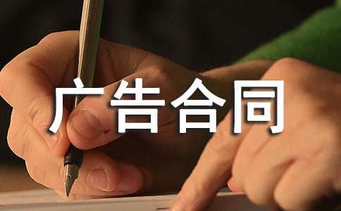 ��픏V���ͬ����