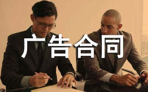 ƽ��ý�w�V���ͬ