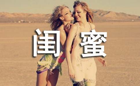 �ҵ��|�ی�������3ƪ