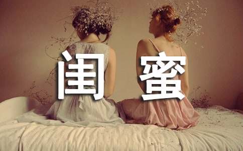 �ҵ��|�ی�������7ƪ