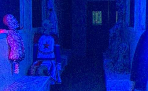 ���P(gu��n)��������600����ƪ