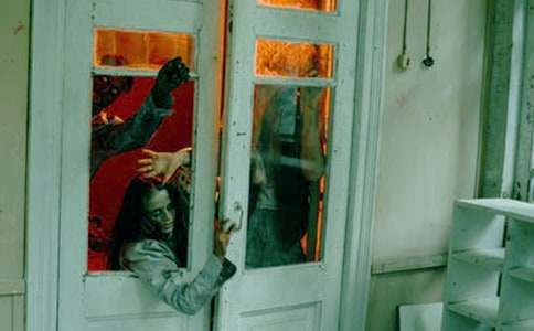 ��һ�ι��������600��