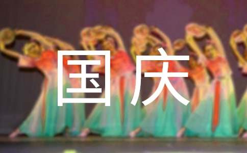 С�W�����c�ۇ�����