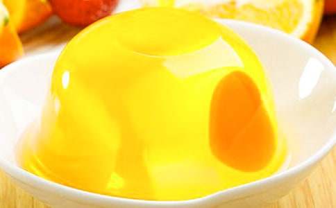 ϲ�����c��̫��֮�����������꼉����