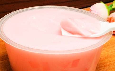 ��������600��9ƪ