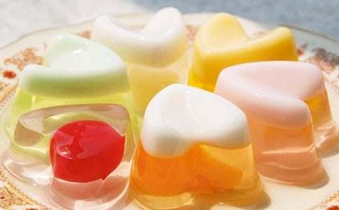 ��������400��10ƪ