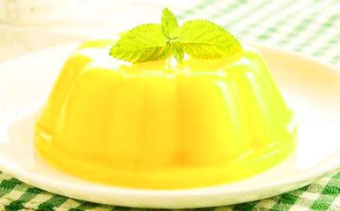 ��������600�ְ�ƪ