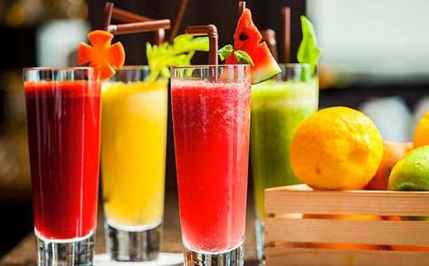 ��֭��ӛ������