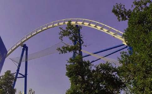 ׌���y����ˮ���^ɽ܇����