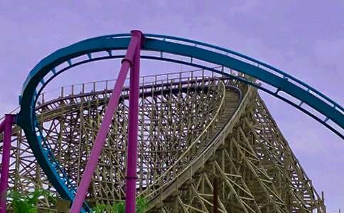 �^ɽ܇����400�֣�ͨ��31ƪ��