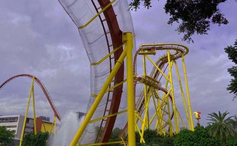 �^(gu��)ɽ܇С�W(xu��)����7ƪ