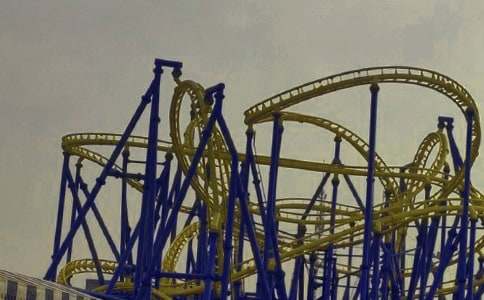 �^ɽ܇����400�֣����x28ƪ��