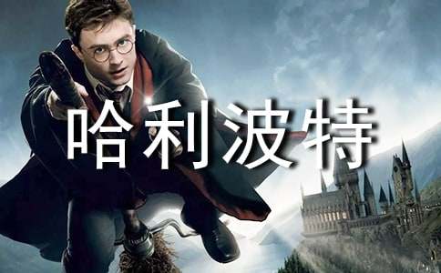 �ҵ���ż�������������