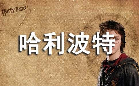 ���������x���Pӛ400��