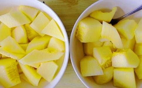 ����ϲ�g�Ĺ��ܹϳ�������