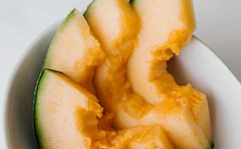 ���ܹ�С�W(xu��)���꼉����