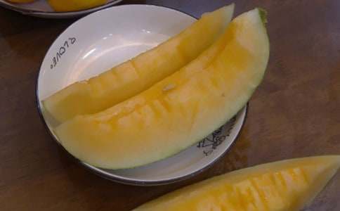 ��ϲ�g���ܹ����ģ�ͨ��15ƪ��