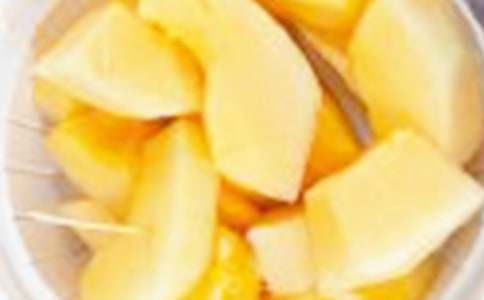 ���ܹϵ���������