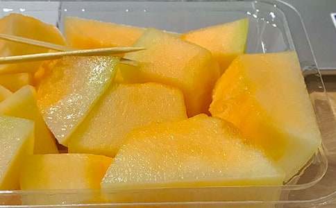 ���ܹ��f����