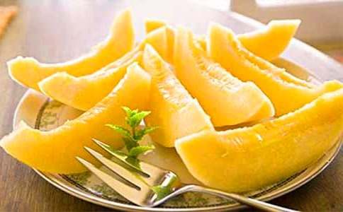 �茑(xi��)���ܹϵ�����500�֣�ͨ��22ƪ��