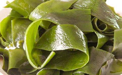 ��ζ�ĺ���С�W(xu��)����300��