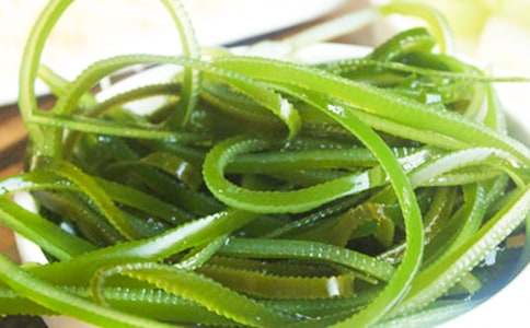 Ԋ(sh��)�裺�ں�߅�񺣎�