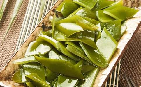 ���L(zh��ng)�L(zh��ng)�ĺ�������ཡ����(y��u)�|(zh��)�n�̰�