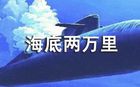 �����׃��f��Č����ģ�ͨ��39ƪ��