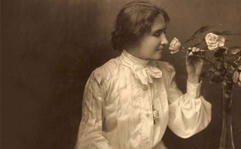 ���������������P�ա����^��x����