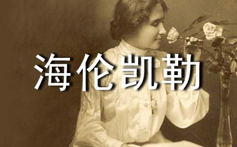 �����P�չ������]