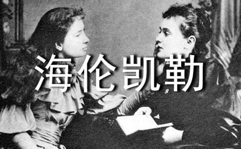 �����P�յĹ�������Щ