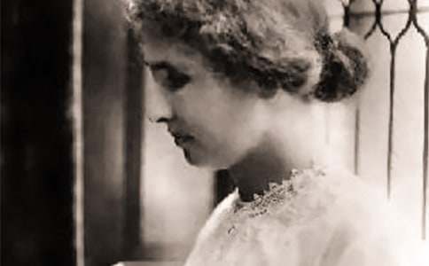 �����P�յľ��w����