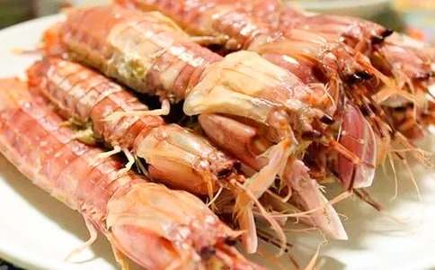 ���l(xi��ng)�ĺ��r����4ƪ