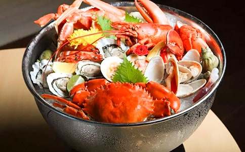 �P�ں��r�����}����