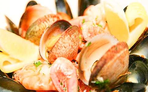 ���B�ĺ��r����3ƪ