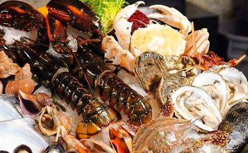 �y�����_���rζ��ɢ��