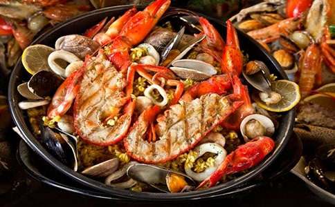 ���r��ُ��ͬ5ƪ