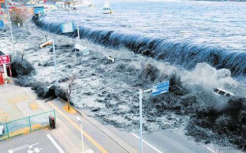 �麣�[����I��������