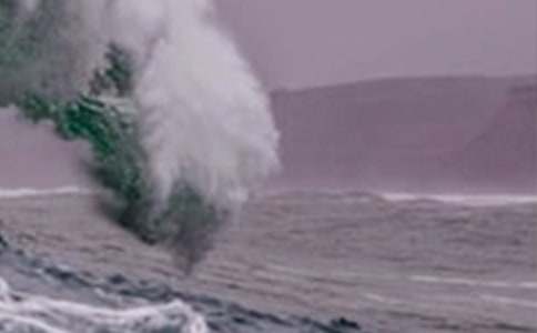 ��(zh��n)�ٺ��[�ĺ÷������̰�