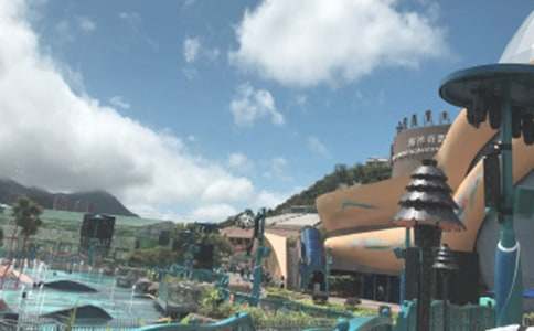 �δ��B���󹫈@��������