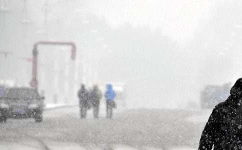 �����ك��Ж|�� ���򼽰l(f��)���Y(ji��)���A(y��)��