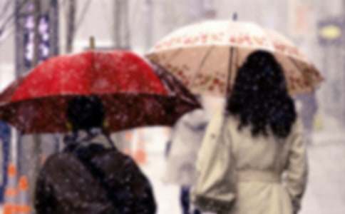 關(guān)于寒潮來臨三年級(jí)作文(通用16篇)