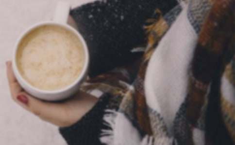 �������u400�����ķ��ģ����x24ƪ��