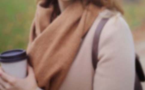 ������(l��i)�u��ů��������ķ��ģ����x11ƪ��