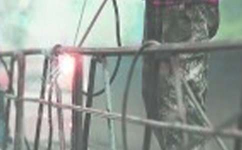 ���I(y��)���ӌ�(sh��)Ӗ(x��n)��(b��o)��