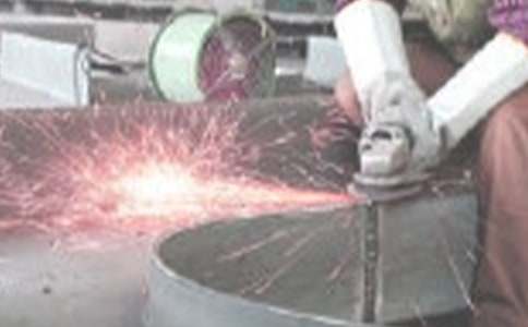 �𹤺��ӌ�(sh��)Ӗ(x��n)��(b��o)��ͨ��