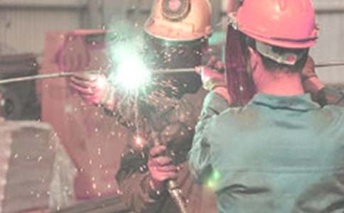 ���ӌ�Ӗ(x��n)���