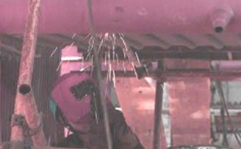 ���ӌ�Ӗ(x��n)��桾��(y��u)�x��