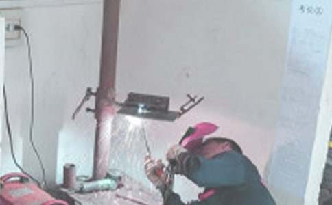 �����ĵ��w��